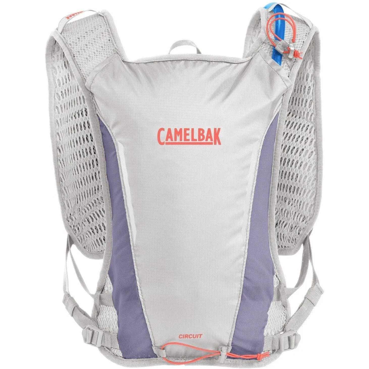 CamelBak Womens Circuit Run Vest with Crux 1.5L Reservoir