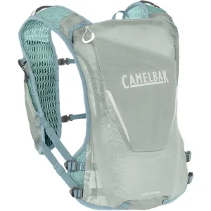 CamelBak Zephyr Pro Vest with Quick Stow Flasks