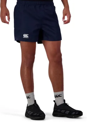 Canterbury Men's Advantage Shorts