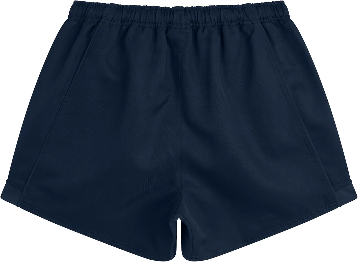 Canterbury Men's Advantage Shorts