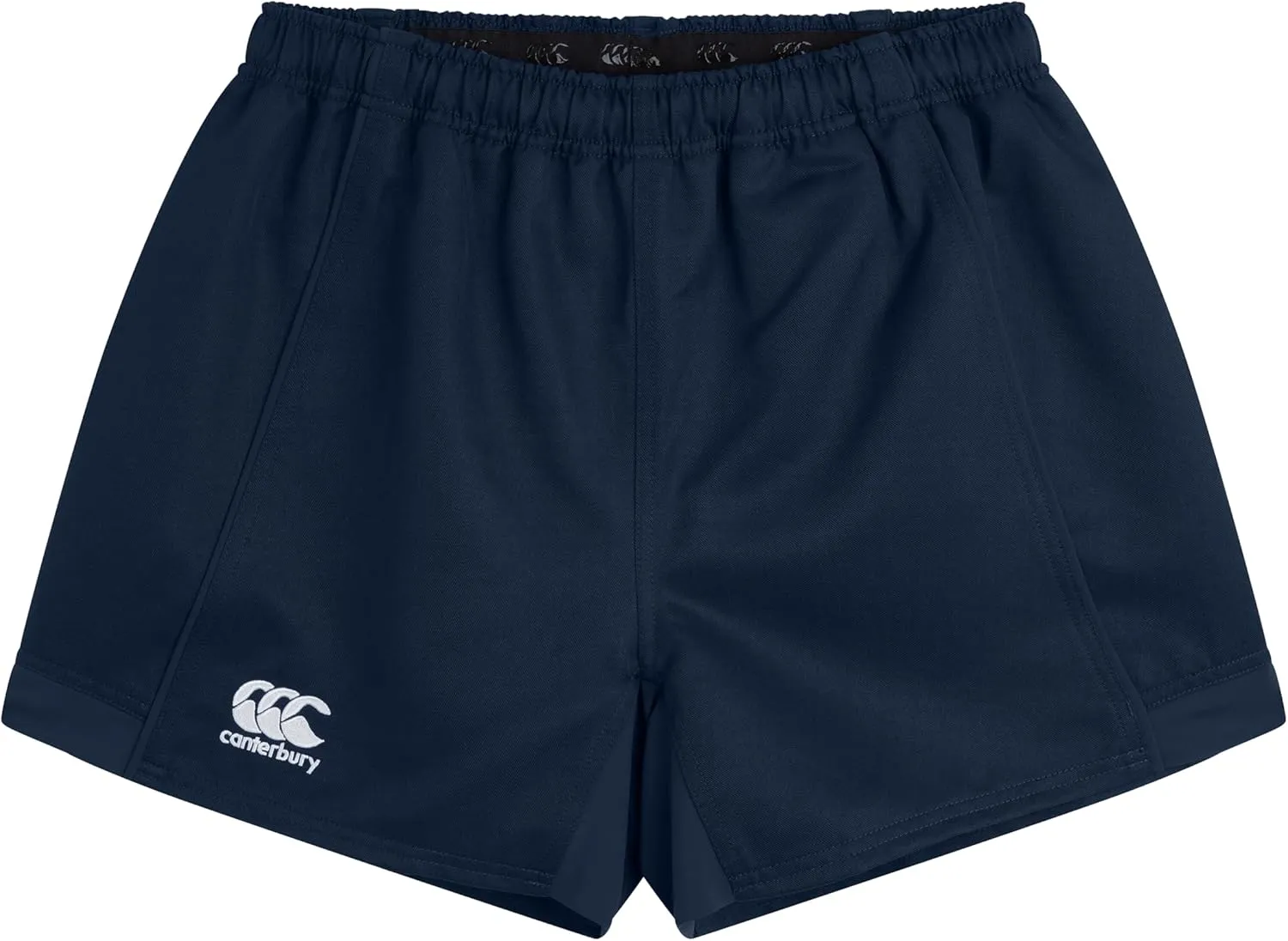 Canterbury Men's Advantage Shorts