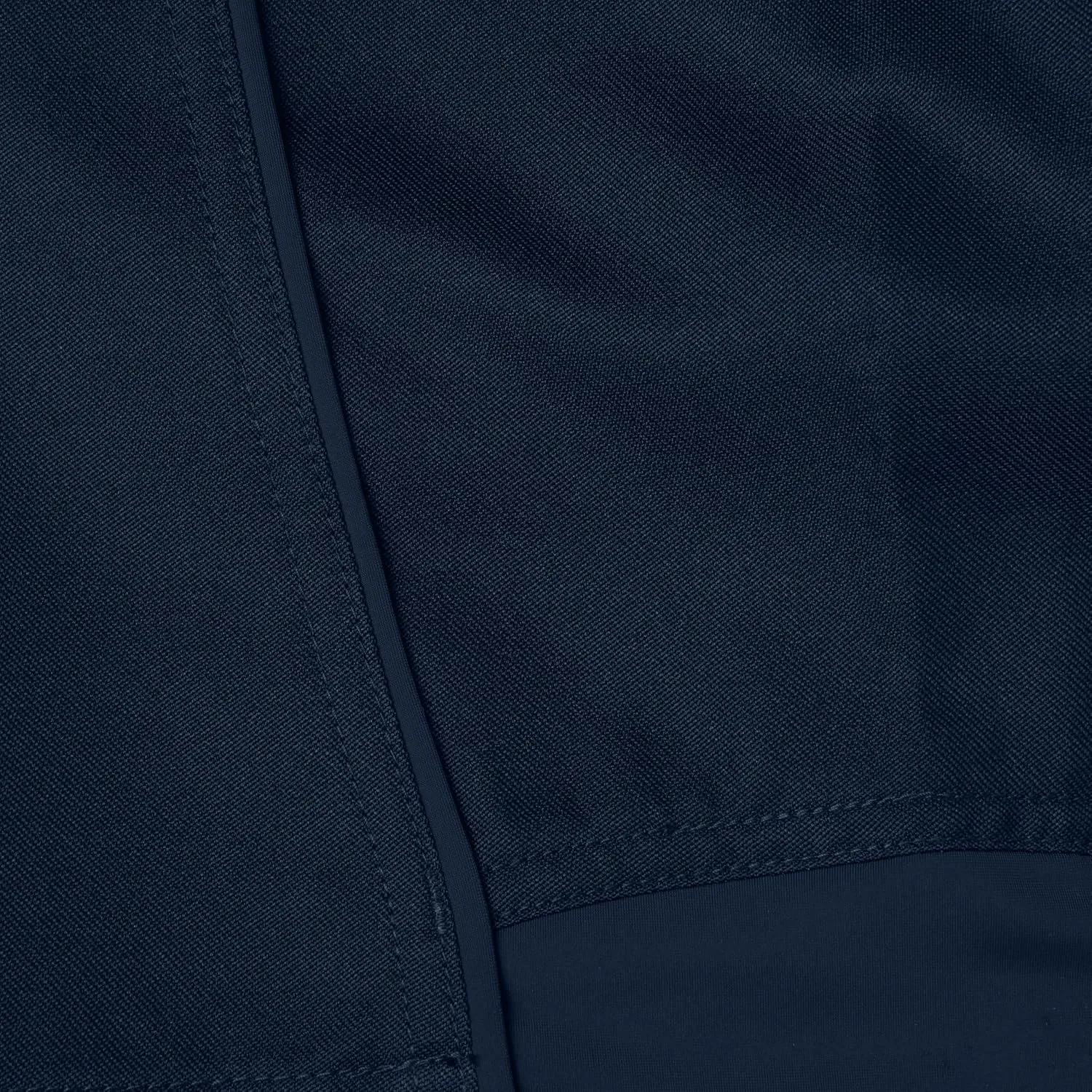Canterbury Men's Advantage Shorts