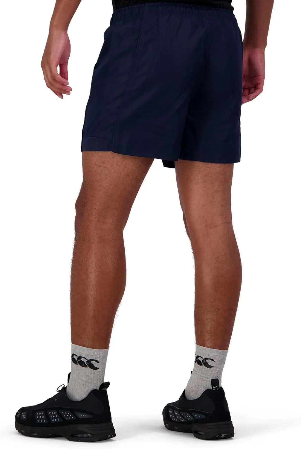 Canterbury Men's Advantage Shorts