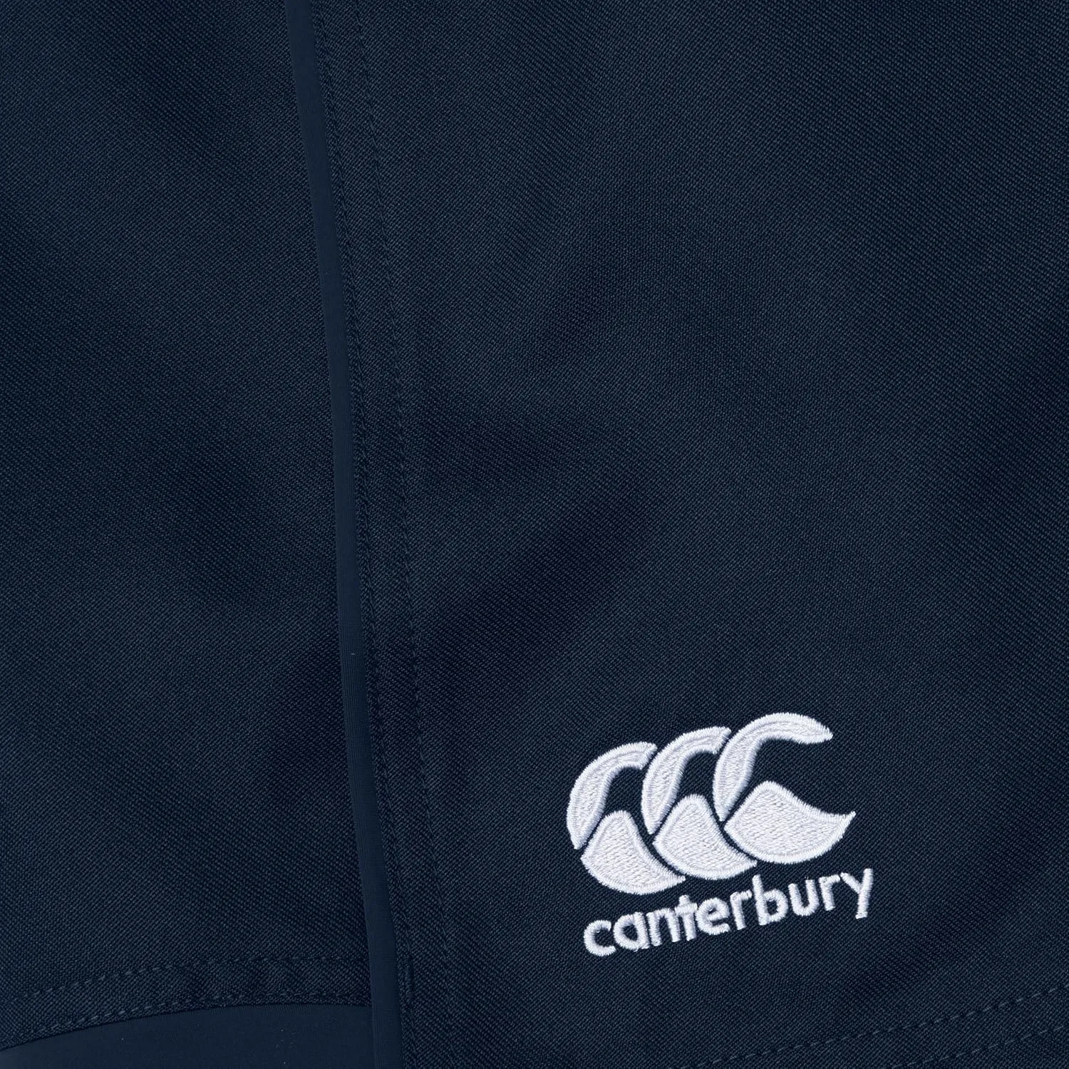 Canterbury Men's Advantage Shorts
