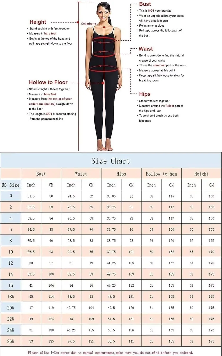 Chiffon Bridesmaid Dresses with Sleeves for Wedding Ruched Long Formal Evening Prom Dress