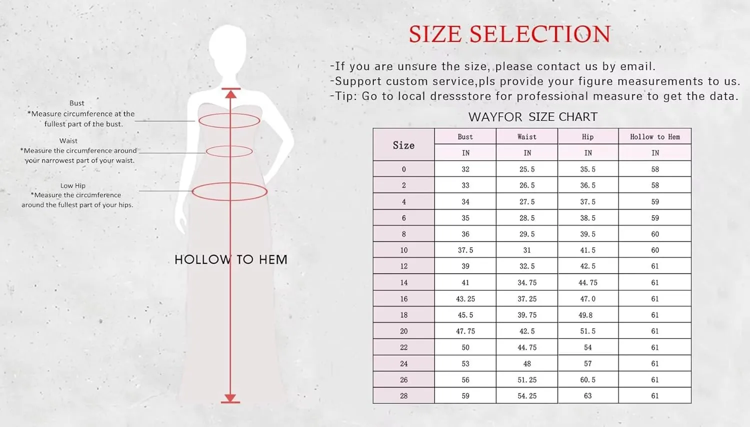 Chiffon Mother of The Bride Dresses for Wedding V Neck Half Sleeve Lace Applique Formal Prom Dress