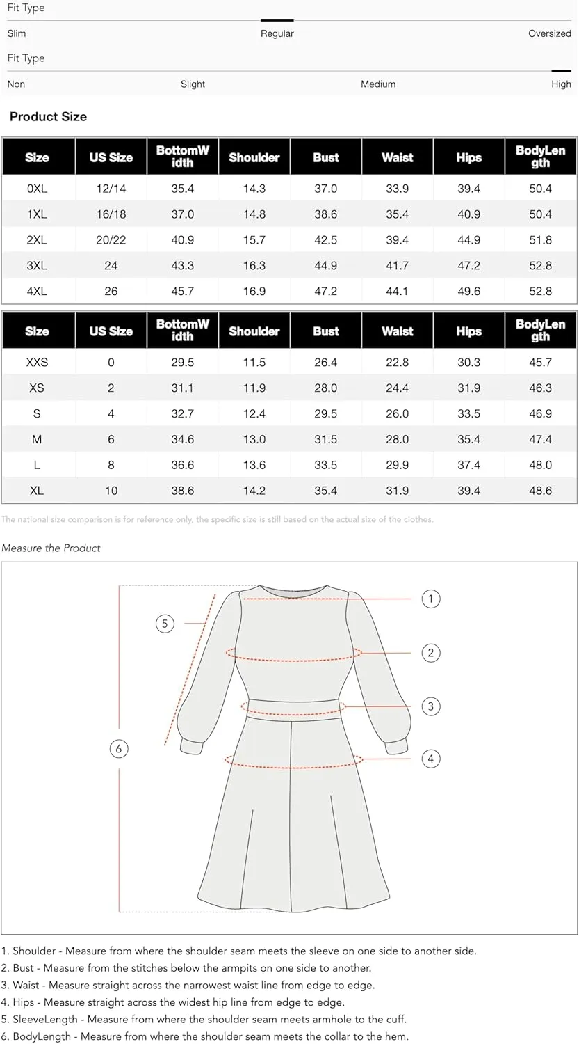 CIDER High Neck Ruched Midi Dress Curve & Plus