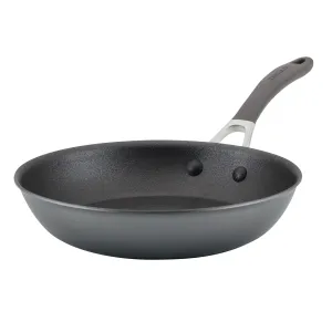 Circulon ScratchDefense A1 Nonstick 30.4cm Frypan