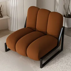 Corona Accent Chair