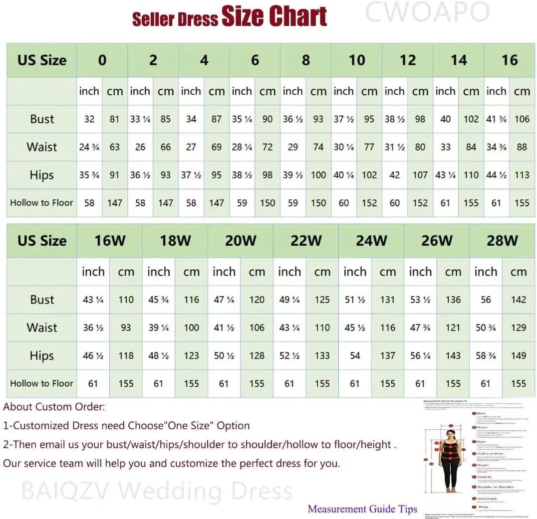 CWOAPO Mother of The Bride Dresses with Sleeves Scoop Neck Ruched Chiffon A-line Long Formal Wedding Guest Dresses 2025