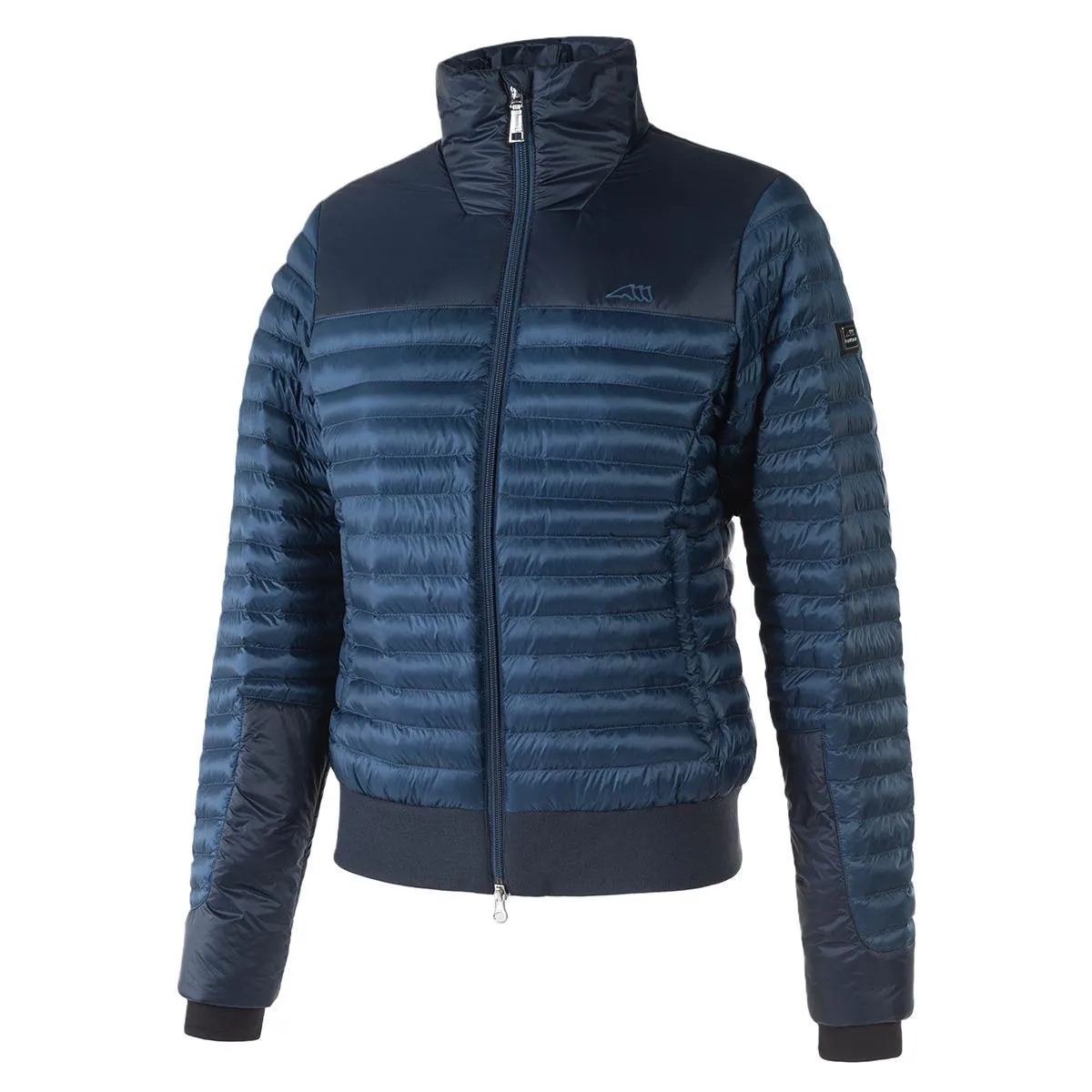 Equiline Women's Ekimo Padded Jacket