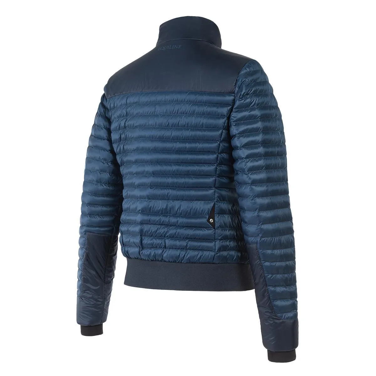 Equiline Women's Ekimo Padded Jacket