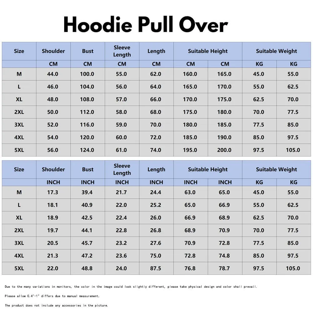 Fish Plus Bread Warm Fleece Sherpa Lined Hoodie