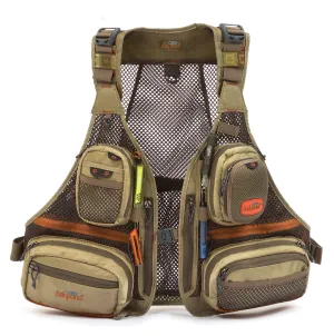 Fishpond Sagebrush Mesh Vest