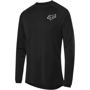 Fox Tecbase LS Baselayer