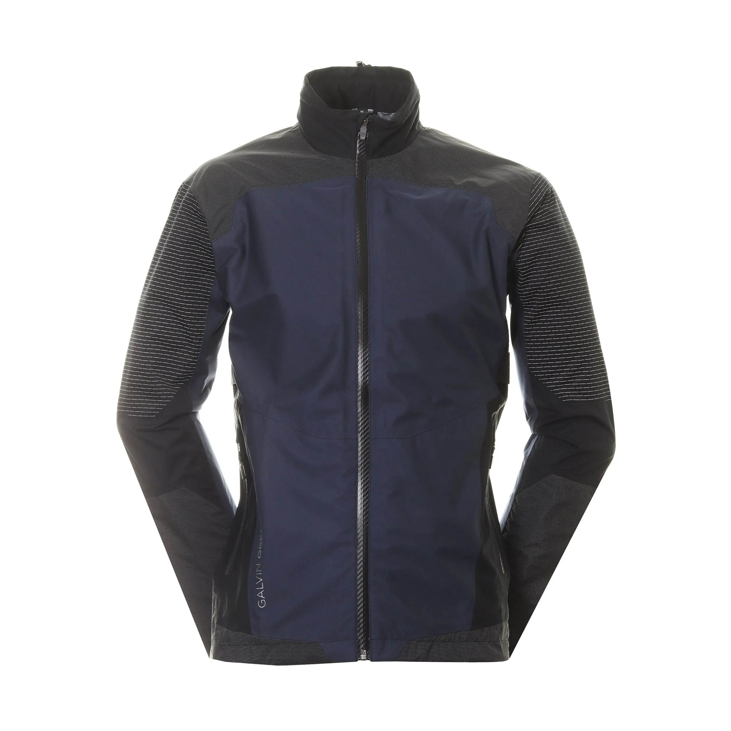 Galvin Green Alister C-Knit Gore-Tex Waterproof Jacket