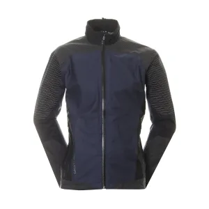 Galvin Green Alister C-Knit Gore-Tex Waterproof Jacket