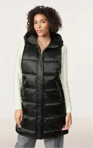 Gerry Weber - Long Padded Vest