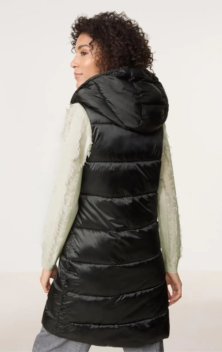 Gerry Weber - Long Padded Vest