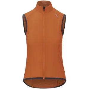 Giro Chrono Womens Road Wind Vest