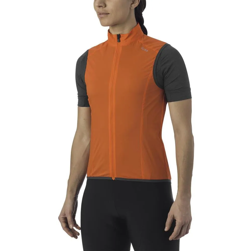 Giro Chrono Womens Road Wind Vest