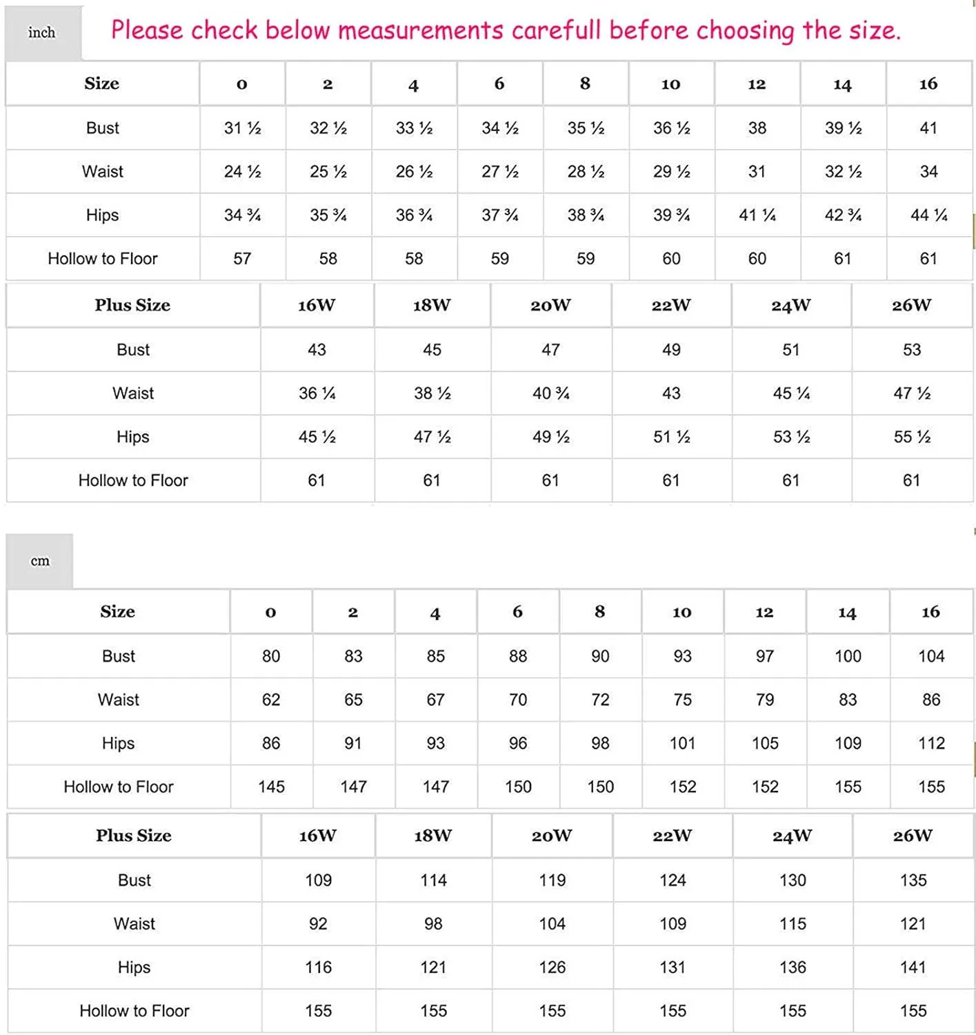 GOEBAODEEN V Neck Long Bridesmaid Dresses for Wedding Sheath Pleated Chiffon High Slit Formal Evening Gown