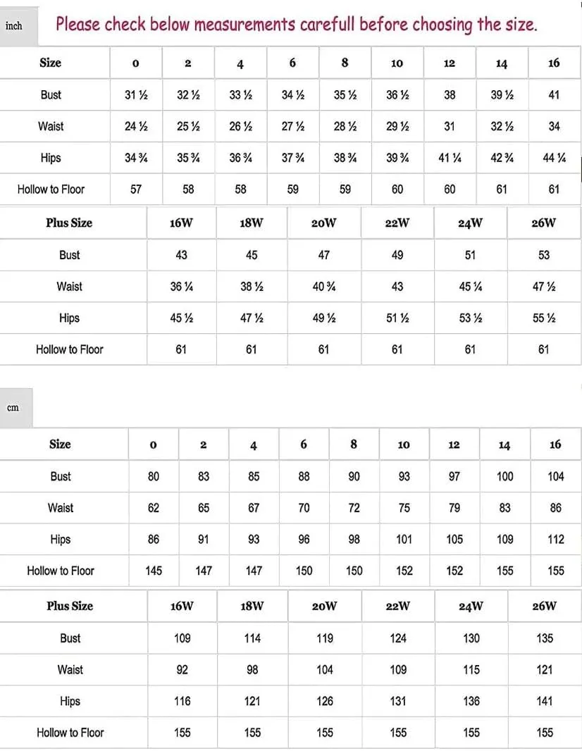 HHSIyz Mother of The Bride Dresses for Women Chiffon Ruffle Sleeve A Line Ankle V Neck Formal Evening Party Gown