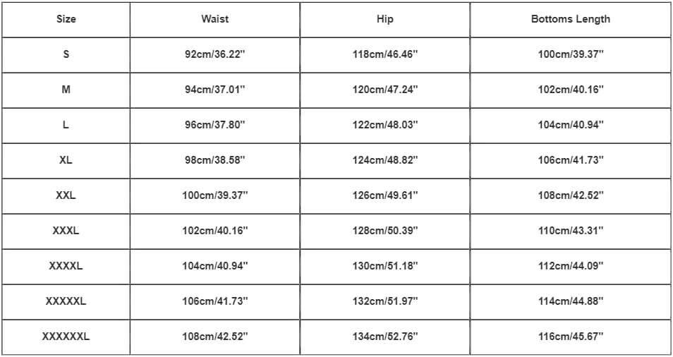 Hiking Pants Women 2025 Summer Cotton Linen Elastic Wiast Palazzo Trousers Stretch Loose Work Casual Pant with Pocket