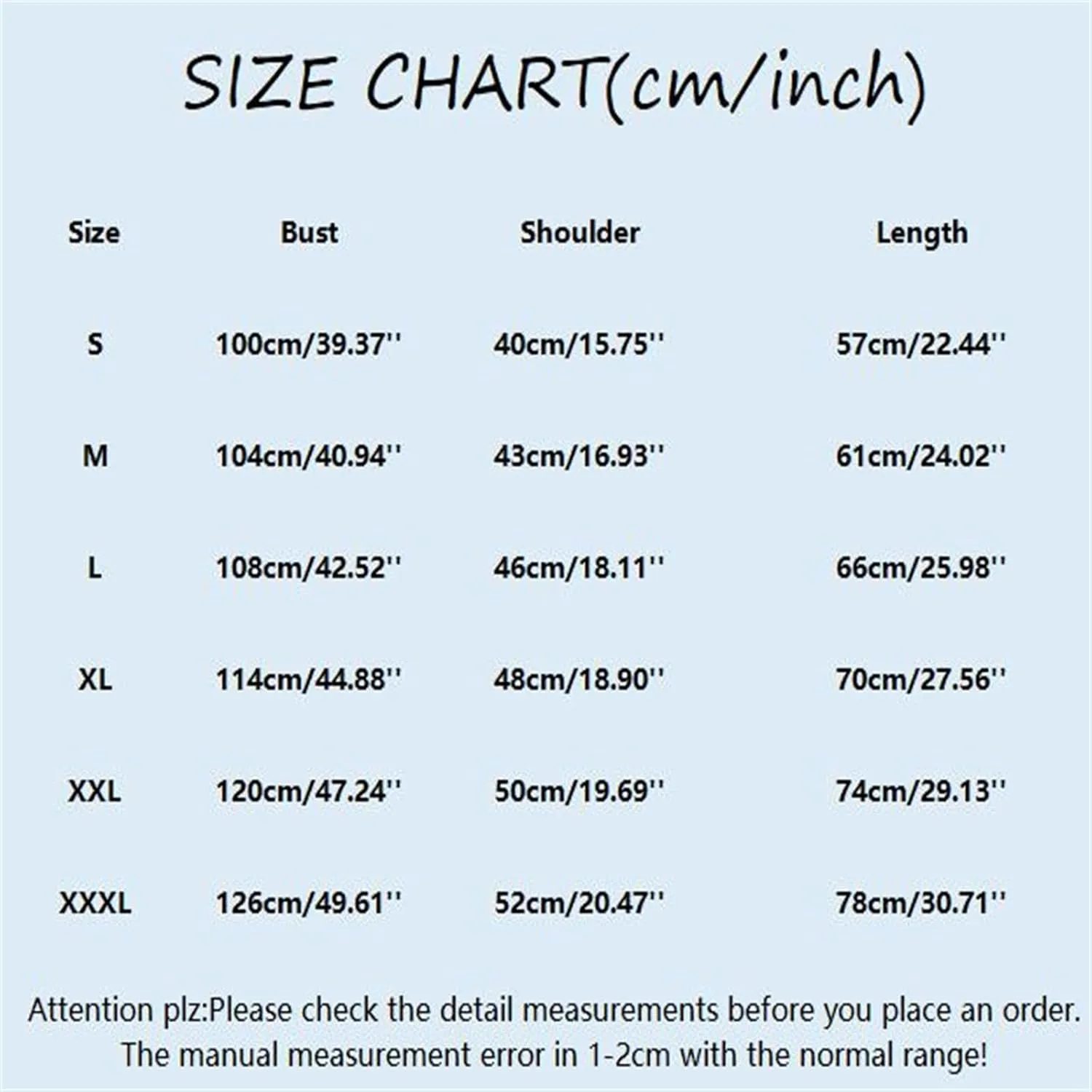 Hoodies Man Unisex-Adult Fleece Hoodie Sweatshirt Reg. or Big & Tall Long-Sleeve T-Shirt for Men Hoodies for Men