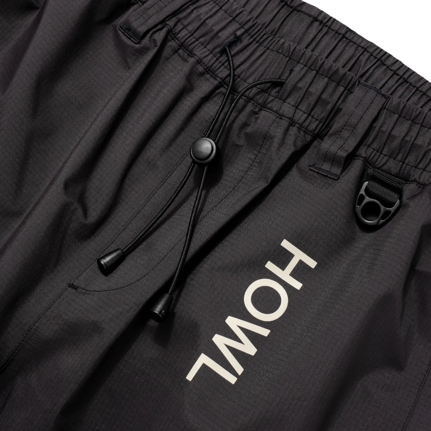 Howl Shell Snow Pant 2024 - Men's Snow Pants