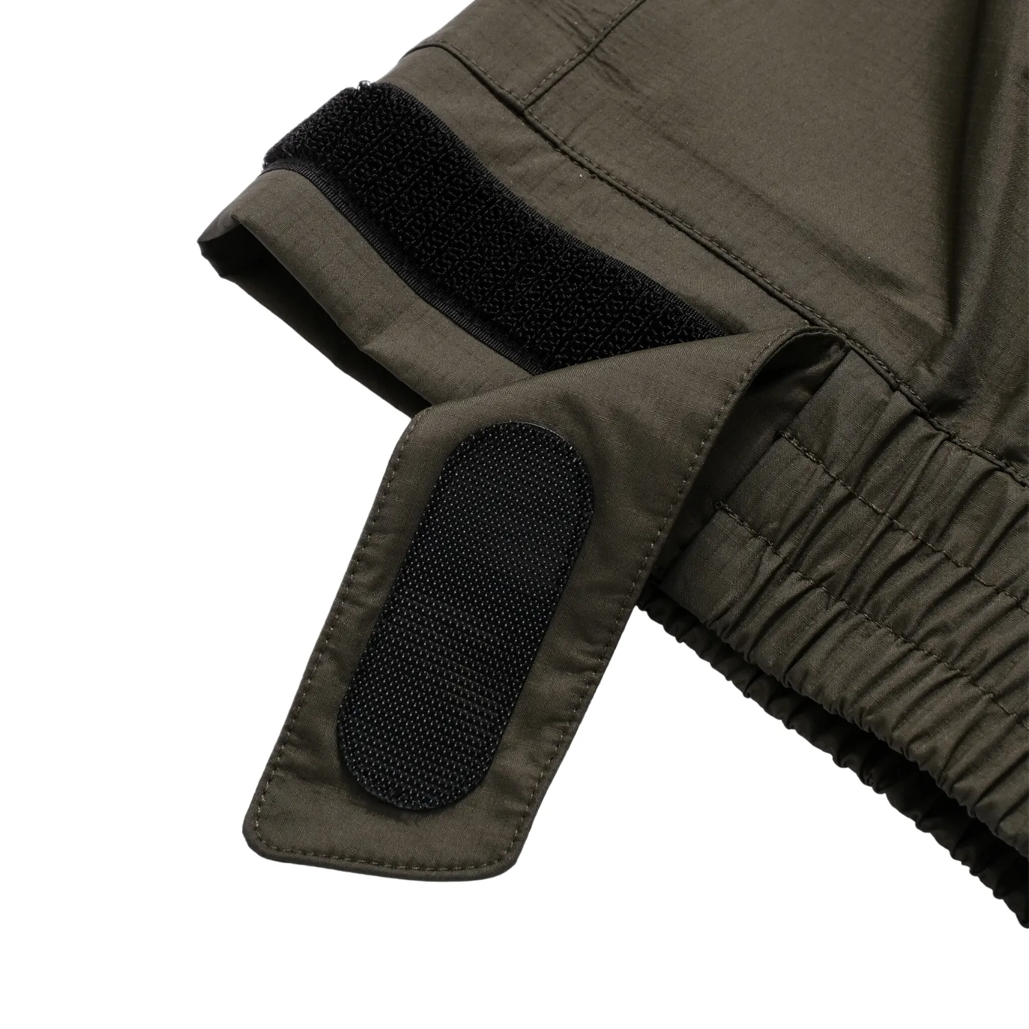 Howl Shell Snow Pant 2024 - Men's Snow Pants