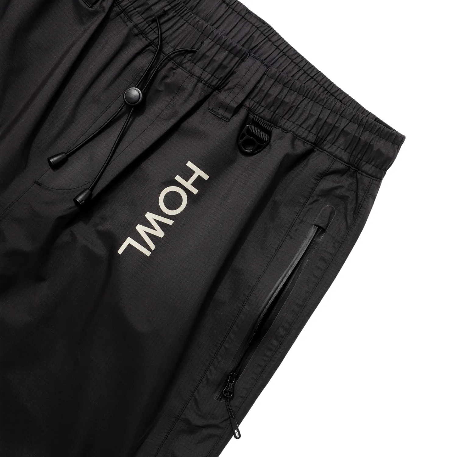 Howl Shell Snow Pant 2024 - Men's Snow Pants