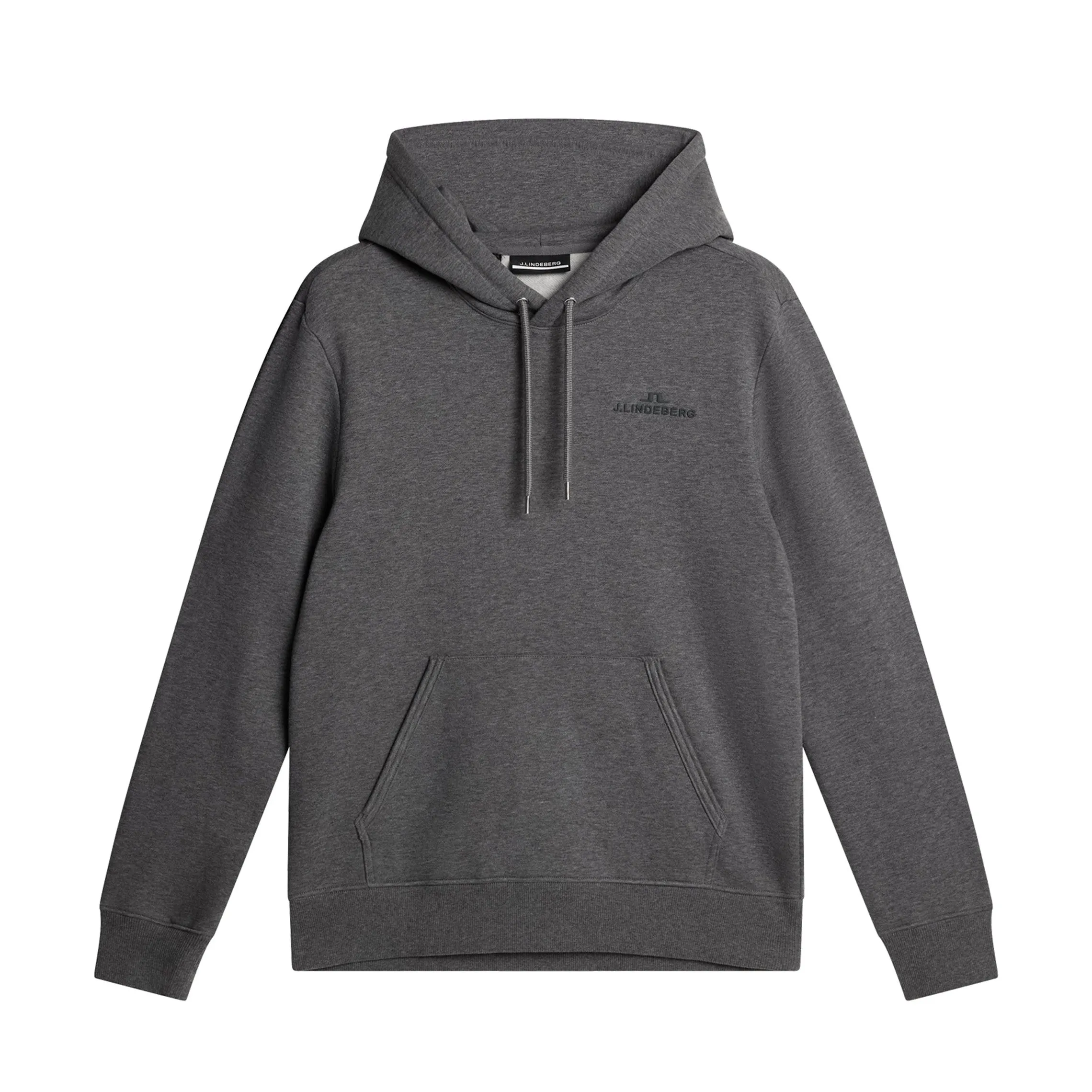 J.Lindeberg Alpha Hoodie FW24