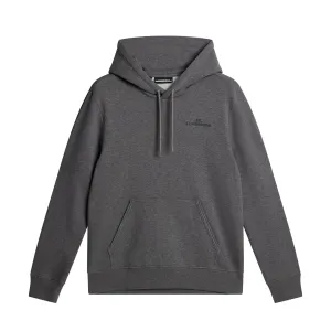 J.Lindeberg Alpha Hoodie FW24