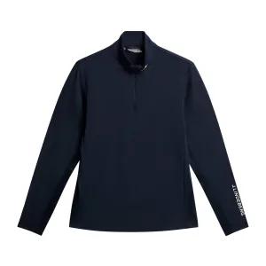 J.Lindeberg Golf Tour Tech Mid Layer SS25