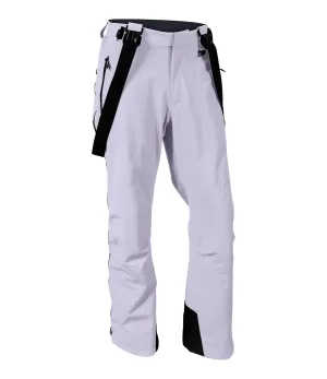 K4410 - Alberto II - Insulated Stretch Pant - Equipe