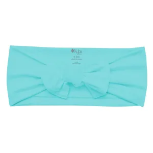 Kyte Baby Bows - Robin