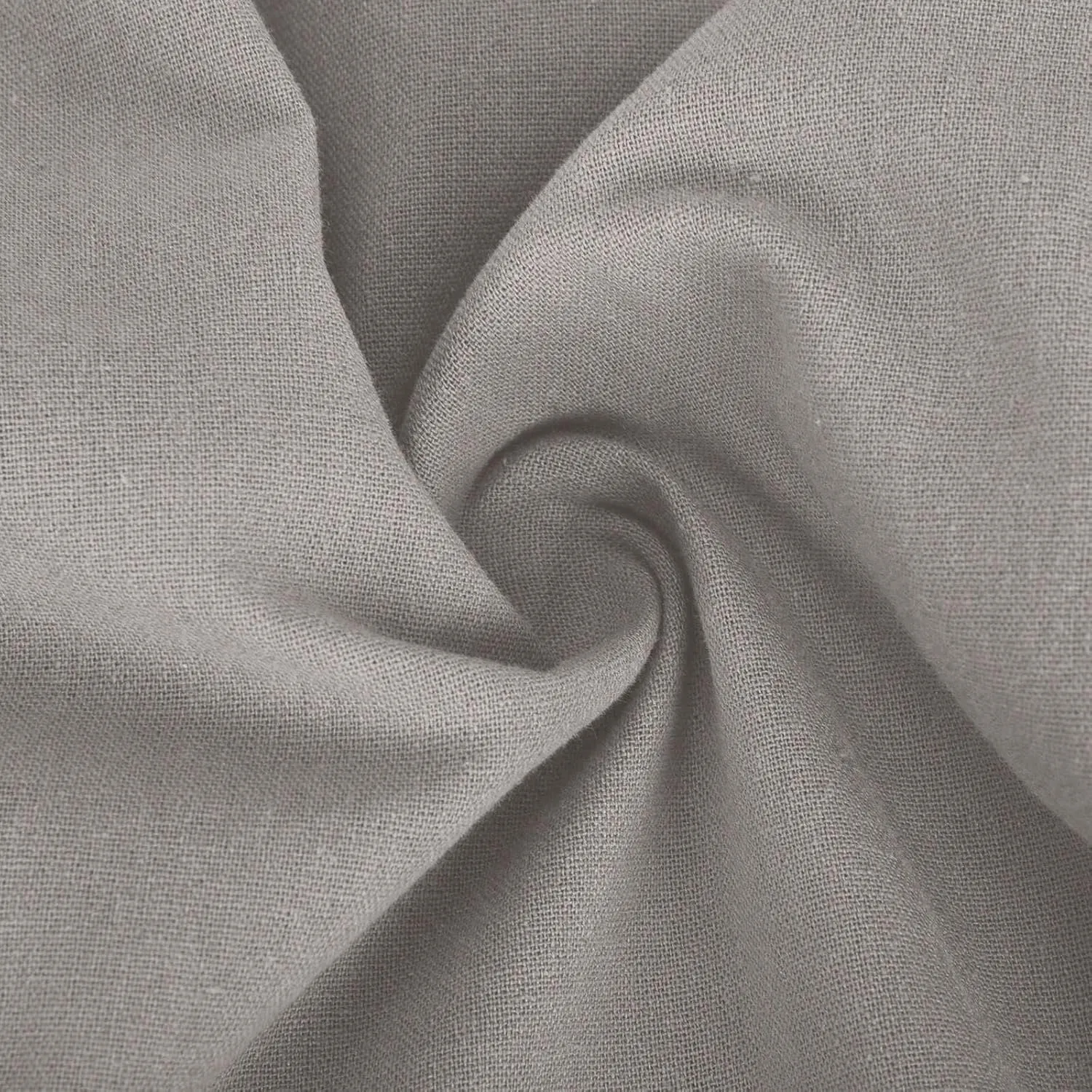Linen Pants for Women Reduced, Linen Pants Women Plus Size Tall,Cotton Linen Beach Pants Women