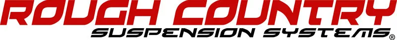 Lowering Kit - 2 Inch FR - 2.5 Inch RR - Chevy/GMC S10 Truck (82-03)/Sonoma (91-03)