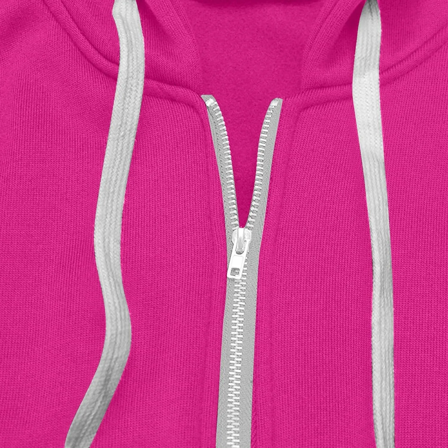 LRMQS Womens Casual Long Sweatshirt Hoodies with Pocket Drawstring Loose Jacket Coats 2023 Fashion Trendy Hoodie Clothing