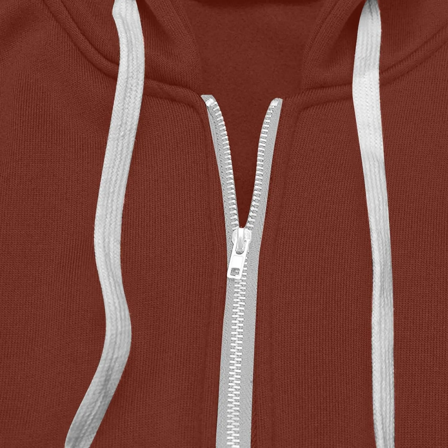 LRMQS Womens Casual Long Sweatshirt Hoodies with Pocket Drawstring Loose Jacket Coats 2023 Fashion Trendy Hoodie Clothing
