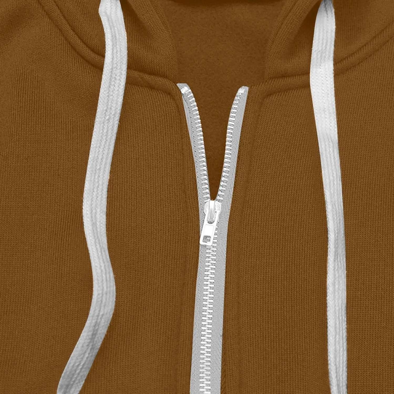 LRMQS Womens Casual Long Sweatshirt Hoodies with Pocket Drawstring Loose Jacket Coats 2023 Fashion Trendy Hoodie Clothing