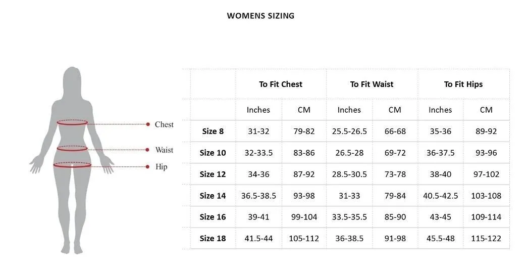 Madison Oslo Waterproof Women's Cycling Jacket - Very Berry