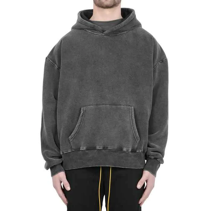 Men's Hoodie . هودي رجالي