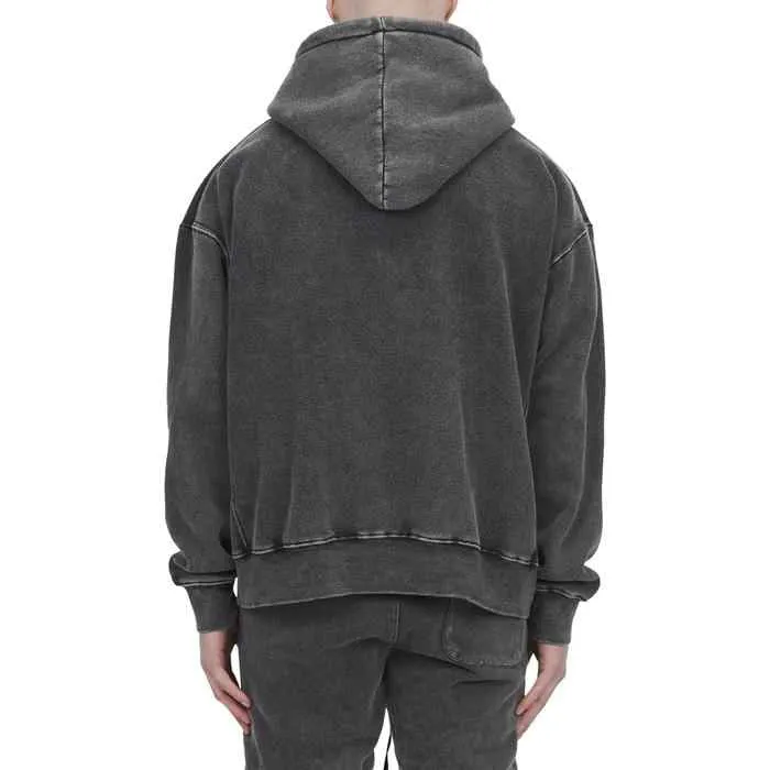 Men's Hoodie . هودي رجالي