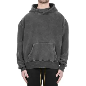 Men's Hoodie . هودي رجالي