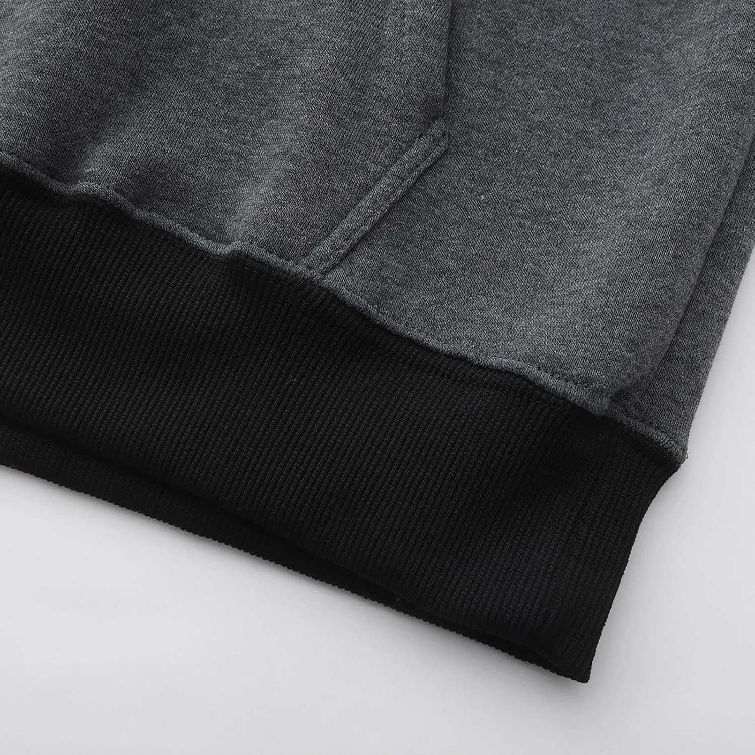 Mens Hoodies Running Fashion Outdoor Long Sleeve Lightweight Drawstring Sweatshirt Fall Work Sports Hoodies