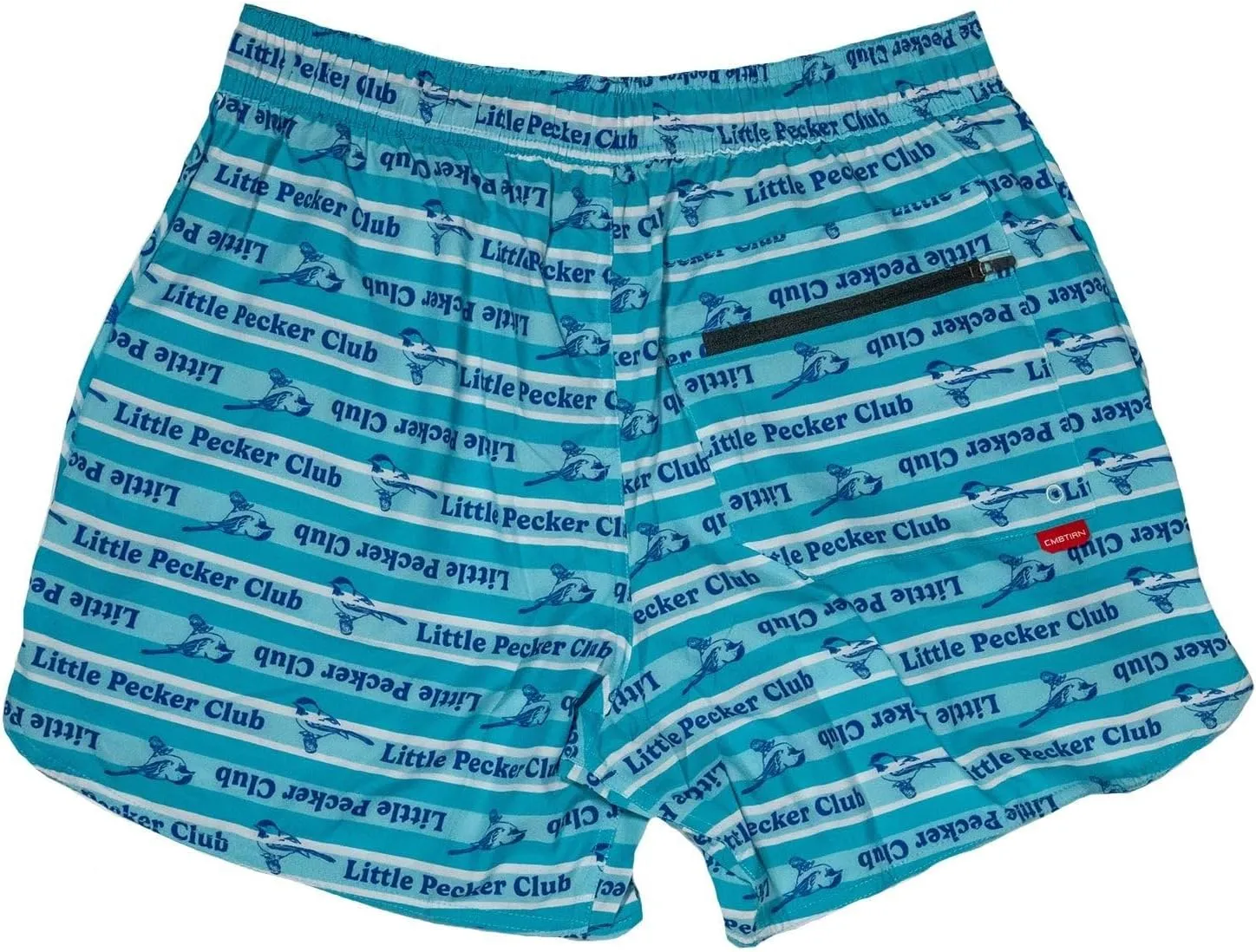 Mens Recon Pro Training Shorts | Lightweight Gym Shorts with Pockets | 5.5 Inseam