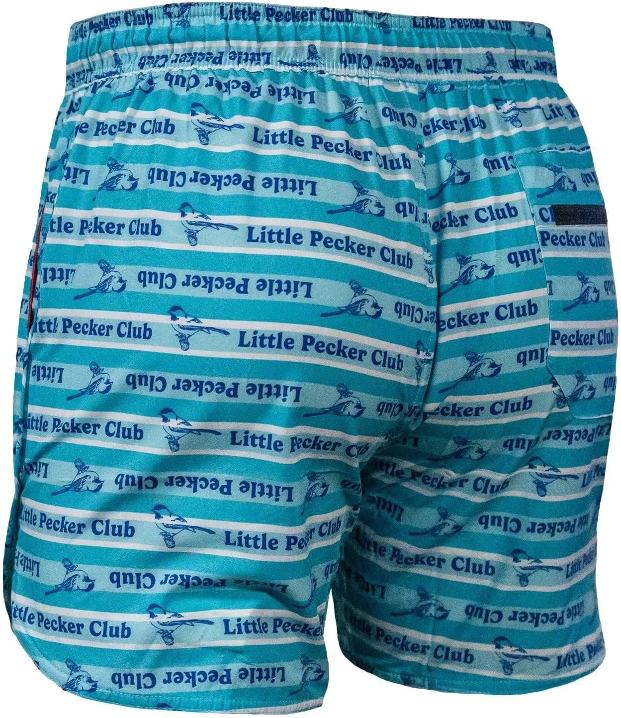 Mens Recon Pro Training Shorts | Lightweight Gym Shorts with Pockets | 5.5 Inseam