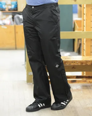 Men's Stormtech Waterproof Stratus Pant